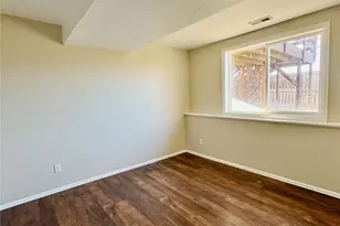 500 Rider Rd, Rangely, CO 81648 - Photo 17