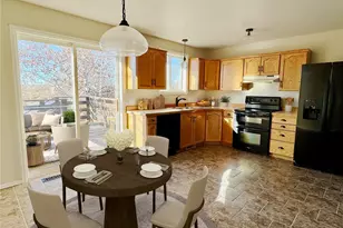 500 Rider Rd, Rangely, CO 81648 - Photo 3