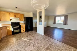 500 Rider Rd, Rangely, CO 81648 - Photo 13