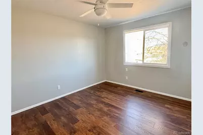 500 Rider Road, Rangely, CO 81648 - Photo 15