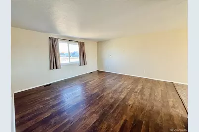 500 Rider Road, Rangely, CO 81648 - Photo 9