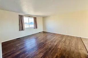 500 Rider Rd, Rangely, CO 81648 - Photo 9