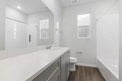 1446 Farmstead Street, Brighton, CO 80601 - Photo 17