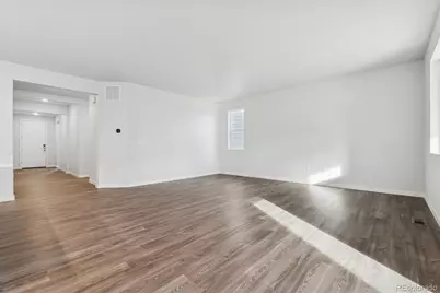 1446 Farmstead Street, Brighton, CO 80601 - Photo 9