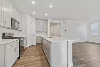 1446 Farmstead Street, Brighton, CO 80601 - Photo 5