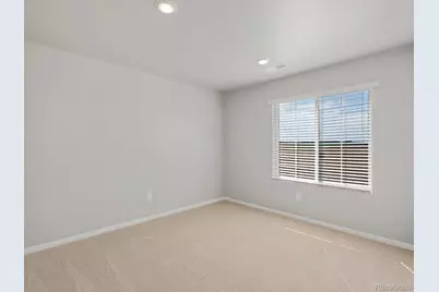 513 97th Avenue, Greeley, CO 80634 - Photo 15