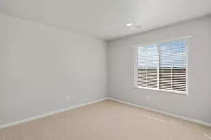 513 97th Ave, Greeley, CO 80634 - Photo 15