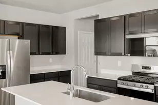 513 97th Ave, Greeley, CO 80634 - Photo 7