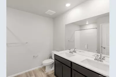 513 97th Avenue, Greeley, CO 80634 - Photo 13