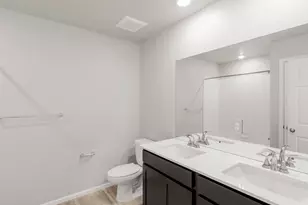 513 97th Ave, Greeley, CO 80634 - Photo 13