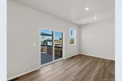 513 97th Avenue, Greeley, CO 80634 - Photo 5