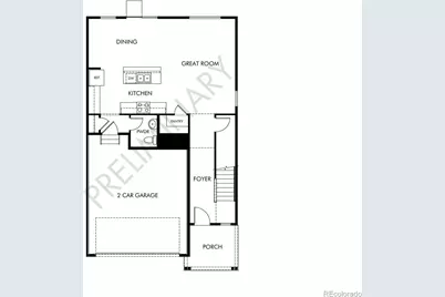 513 97th Avenue, Greeley, CO 80634 - Photo 17