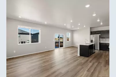 513 97th Avenue, Greeley, CO 80634 - Photo 3