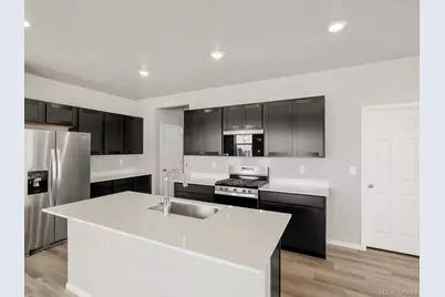 513 97th Avenue, Greeley, CO 80634 - Photo 1