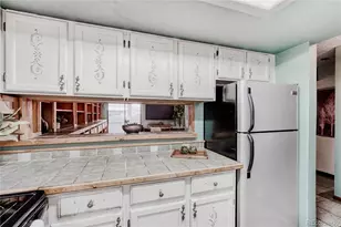 88 S Moline St, Aurora, CO 80012 - Photo 13