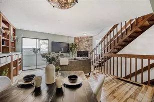 88 S Moline St, Aurora, CO 80012 - Photo 3