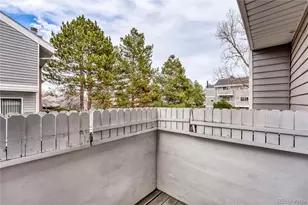 88 S Moline St, Aurora, CO 80012 - Photo 21
