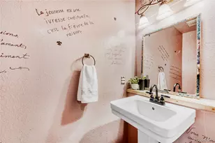 88 S Moline St, Aurora, CO 80012 - Photo 11