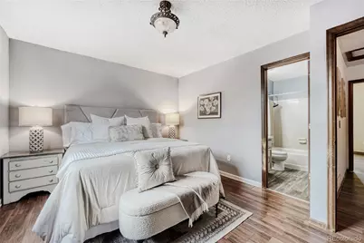 88 S Moline Street, Aurora, CO 80012 - Photo 13