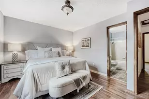 88 S Moline St, Aurora, CO 80012 - Photo 13