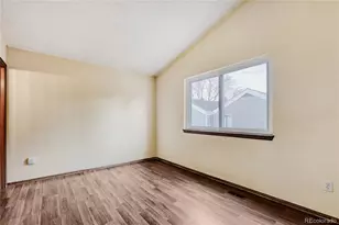 88 S Moline St, Aurora, CO 80012 - Photo 17