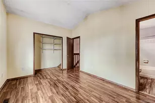 88 S Moline St, Aurora, CO 80012 - Photo 17