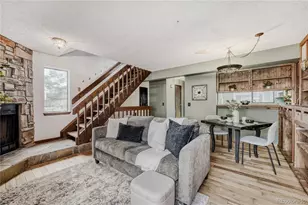 88 S Moline St, Aurora, CO 80012 - Photo 7