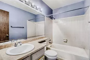 88 S Moline St, Aurora, CO 80012 - Photo 11