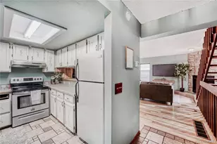 88 S Moline St, Aurora, CO 80012 - Photo 15