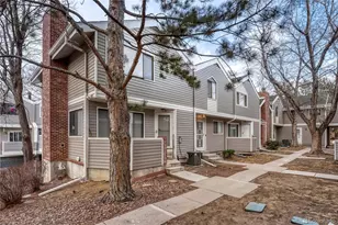 88 S Moline St, Aurora, CO 80012 - Photo 1