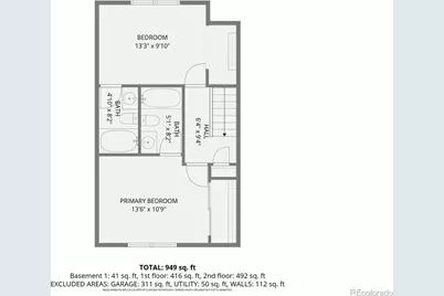 88 S Moline Street, Aurora, CO 80012 - Photo 25