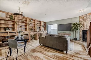 88 S Moline St, Aurora, CO 80012 - Photo 5