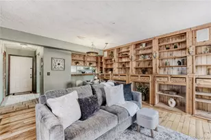 88 S Moline St, Aurora, CO 80012 - Photo 9