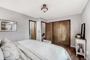 88 S Moline St, Aurora, CO 80012 - Photo 9