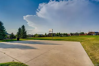 24625 E Chenango Drive, Aurora, CO 80016 - Photo 37