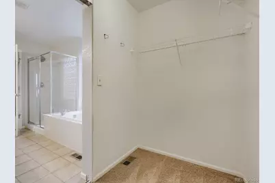 24625 E Chenango Drive, Aurora, CO 80016 - Photo 21