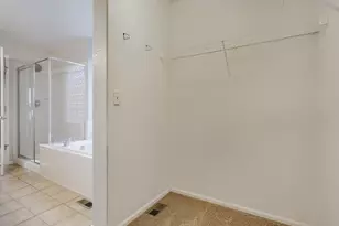 24625 E Chenango Dr, Aurora, CO 80016 - Photo 21