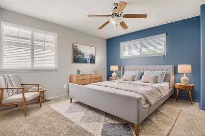 24625 E Chenango Drive, Aurora, CO 80016 - Photo 27