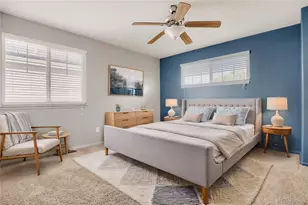 24625 E Chenango Dr, Aurora, CO 80016 - Photo 27