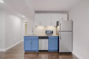 24625 E Chenango Dr, Aurora, CO 80016 - Photo 31