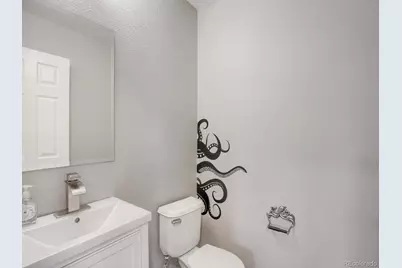 24625 E Chenango Drive, Aurora, CO 80016 - Photo 13