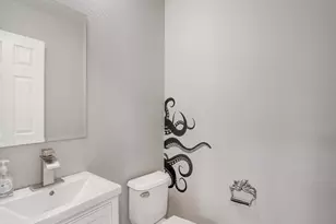 24625 E Chenango Dr, Aurora, CO 80016 - Photo 13