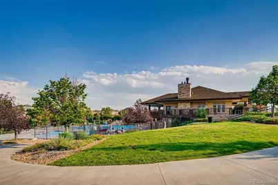 24625 E Chenango Drive, Aurora, CO 80016 - Photo 41