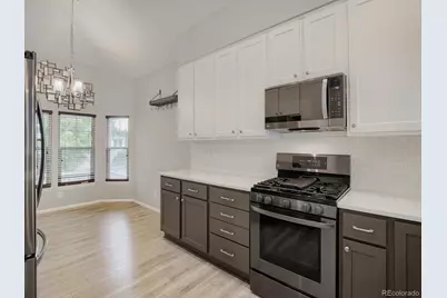 24625 E Chenango Drive, Aurora, CO 80016 - Photo 3