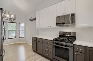 24625 E Chenango Dr, Aurora, CO 80016 - Photo 3