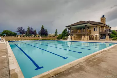 24625 E Chenango Drive, Aurora, CO 80016 - Photo 1
