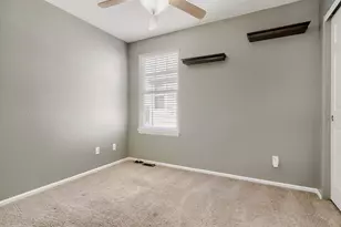 24625 E Chenango Dr, Aurora, CO 80016 - Photo 25