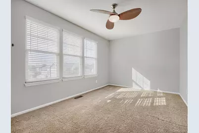 24625 E Chenango Drive, Aurora, CO 80016 - Photo 23