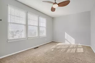 24625 E Chenango Dr, Aurora, CO 80016 - Photo 23