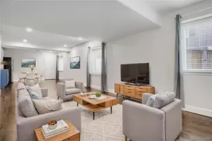24625 E Chenango Dr, Aurora, CO 80016 - Photo 29
